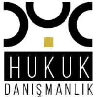 Av. Derya Yurteri Çetin Hukuk & Danışmanlık logo - Similar company to Tekatli Advocatuur