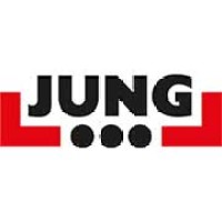 JUNG Hebe- und Transporttechnik GmbH logo - Similar company to Hts Direct, Llc