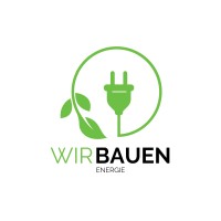 WBE Solar GmbH logo - Similar company to Trademont
