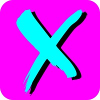 flexin logo - Similar company to Fs Studio