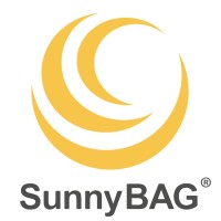 SunnyBAG Türkiye logo - Similar company to Sunnybag