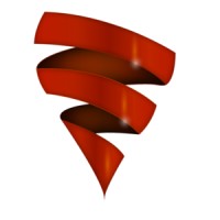 Celia (Leah) Calo - Online Marketing & Copywriting logo - Similar company to Insidecro