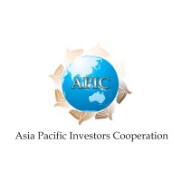 Asia Pacific Investors Cooperation (APIC) logo - Similar company to Principes Partners