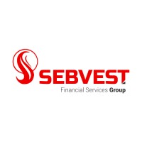 Sebvest Financial Services Group logo - Similar company to African Trade Platform