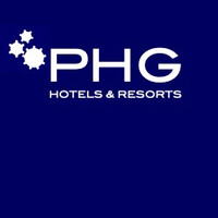 PHG Hotels & Resorts - Hospitality Consulting --- Consultoria Hotelera logo - Similar company to Click Capital