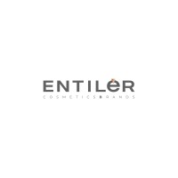 ENTILER Cosmetics brands logo - Similar company to Indeventas