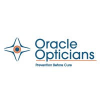 Oracle Opticians logo - Similar company to Connect It All Ltd