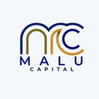 Malu Capital logo - Similar company to Yeah