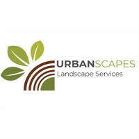 urbanscapes landscape services logo - Similar company to Kreal