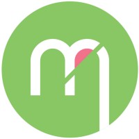 Mooofarm logo - Similar company to Pashushala.Com