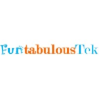 FuntabulousTek Inc logo - Similar company to Leverage Society