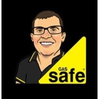 BVL Catering Repairs Limited logo - Similar company to Dms Group
