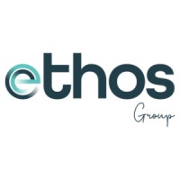 Ethos | Village des compétences logo - Similar company to Fobagra