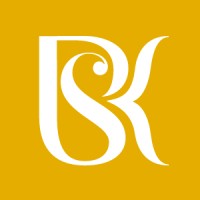Brühler Schlosskonzerte