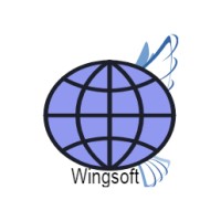Wingsoft Consulting logo - Similar company to Mindlane