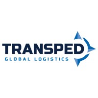 Transped Ltd logo - Similar company to Best Ceutics