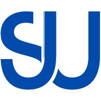 Steven J. Wilson & Associates LLC logo - Similar company to Brand Mark Digital