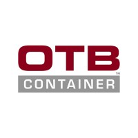 OTB Container