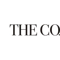 THE CO. logo - Similar company to Creative Yatra