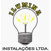 Ilumina Instalações Ltda. logo - Similar company to Seculos Transportes Ltda