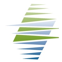 Missoula Area Chamber of Commerce logo - Similar company to Rural Behavioral Health Institute