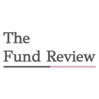 The Fund Review logo - Similar company to Asset Tv