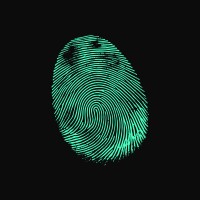 The Punto Studio logo - Similar company to Designflex