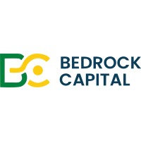 Bedrock Capital Pty Ltd logo - Similar company to Rawatim Factory For Plastic