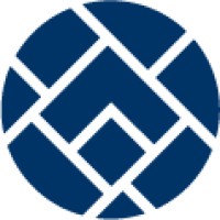 Armel Corporation logo - Similar company to Cmsi Alberta