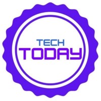 Tech Today logo - Similar company to Today Learners