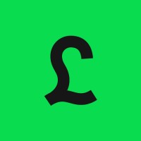 Liquitty logo - Similar company to Conerial