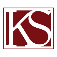 Kirk & Simas, PLC logo - Similar company to Sugarbug Dental & Orthodontics