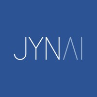 JynAI for Business logo - Similar company to Kumarsharma.Online