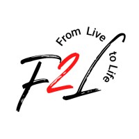 F2L logo - Similar company to Gds Prod