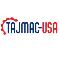 Tajmac-USA logo - Similar company to Tajmac Group