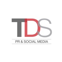 TD Sports we make it possible logo - Similar company to Sport Court Of Southern California