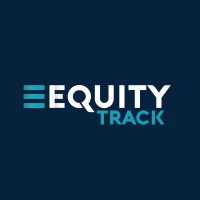 EquityTrack logo - Similar company to Transfer Agent Protocol
