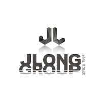 J LONG HARDWARE ABRASIVE CO., LTD logo - Similar company to J Long(Tianjin)Abrasives Co.,Ltd