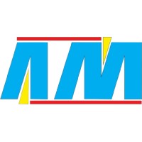 Montajes Eléctricos Antonio Márquez Jiménez S.L. logo - Similar company to Control Systems Experts