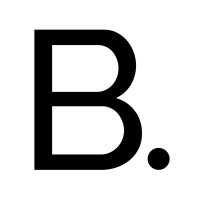 Baumann logo - Similar company to Zoplo