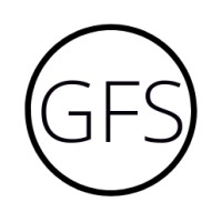 Growing Fresh Solutions Ltd logo - Similar company to Mccabe Feeds