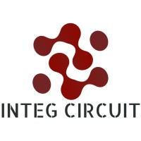 IntegCircuit Solutions logo - Similar company to Trivoid Electronics