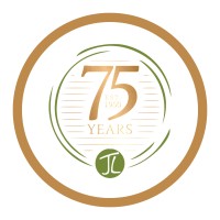 Jack Laurie Group logo - Similar company to Blakley'S