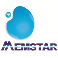 Memstar USA logo - Similar company to Oxymo Technology