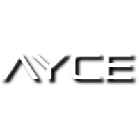 AYCE, Inc. logo - Similar company to Ayce