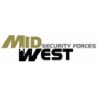 Midwest Security Forces, Llc