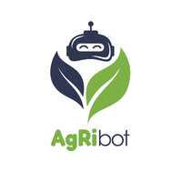 AgRibot Project logo - Similar company to Robotic Mobility Lab