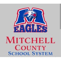 Mitchell County Schools