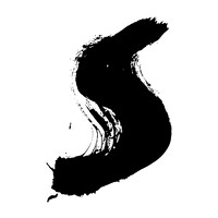 THE SHINMONZEN logo - Similar company to Studios Pmb