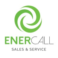 Enercall Sales & Service logo - Similar company to Enercall